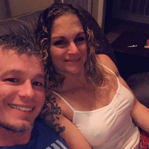 Meet your Posher, Timothy